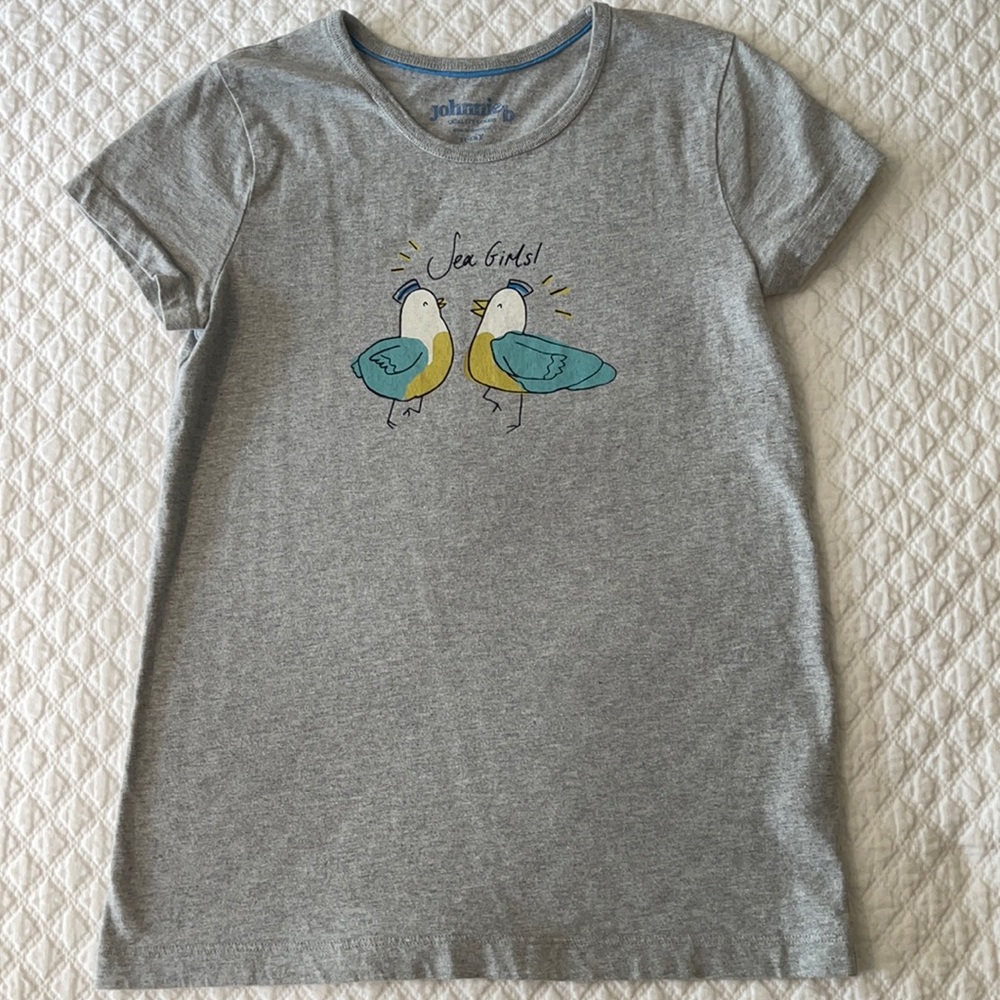 Boden Top
